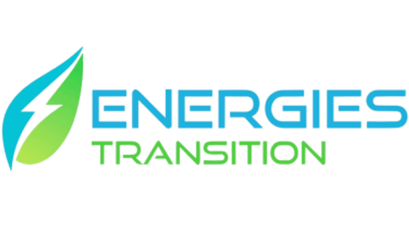 Énergies Transition